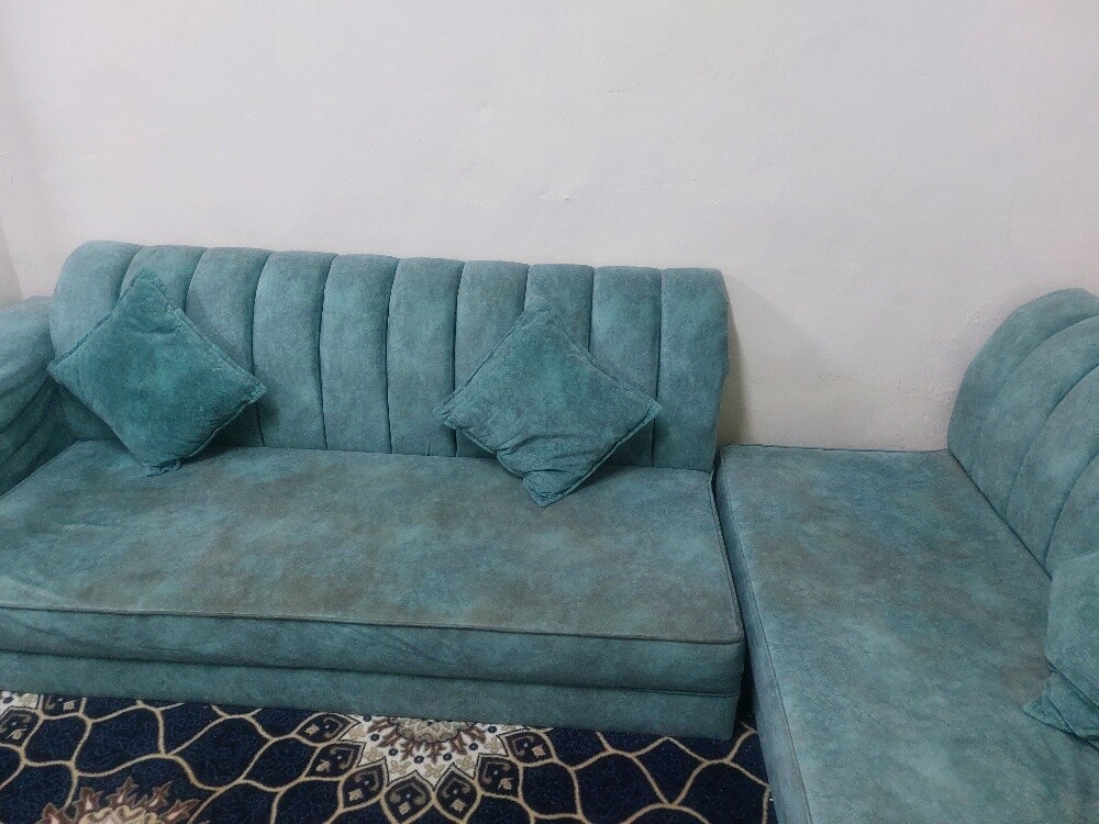 abu saad - 3