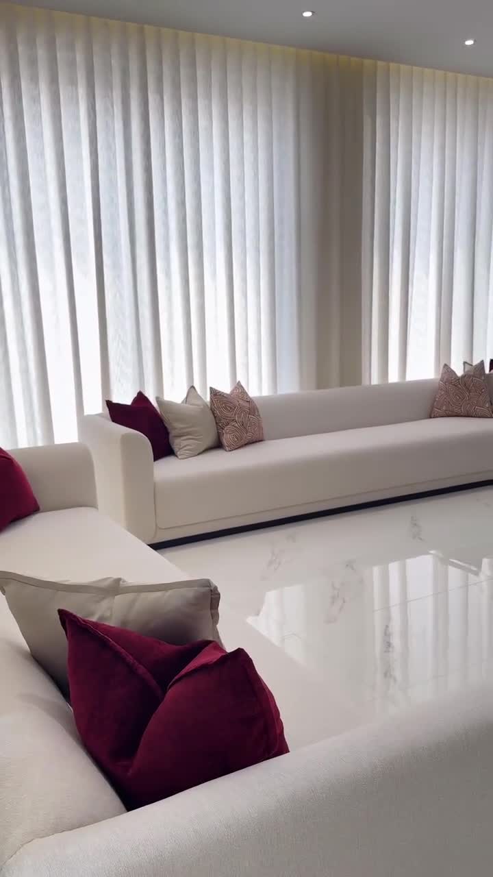 NEW SOFA FOR MAKING - 1