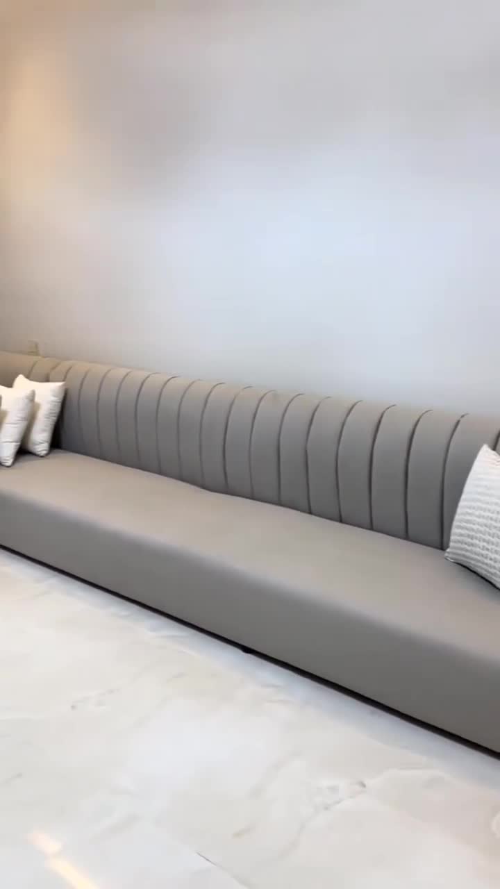 NEW SOFA FOR MAKING - 1