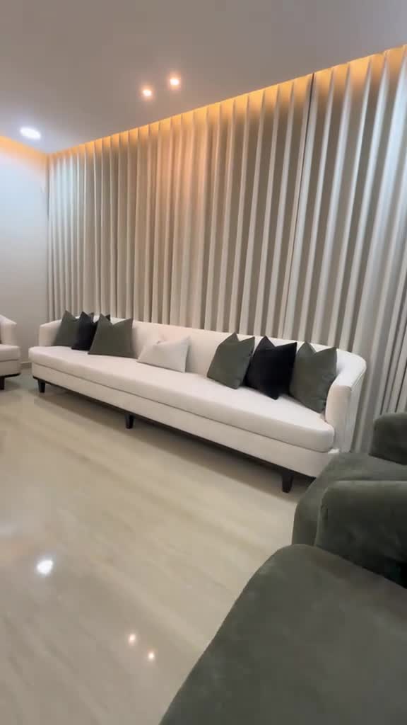 NEW SOFA FOR MAKING - 1