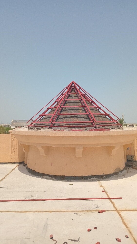 mohammad - 5