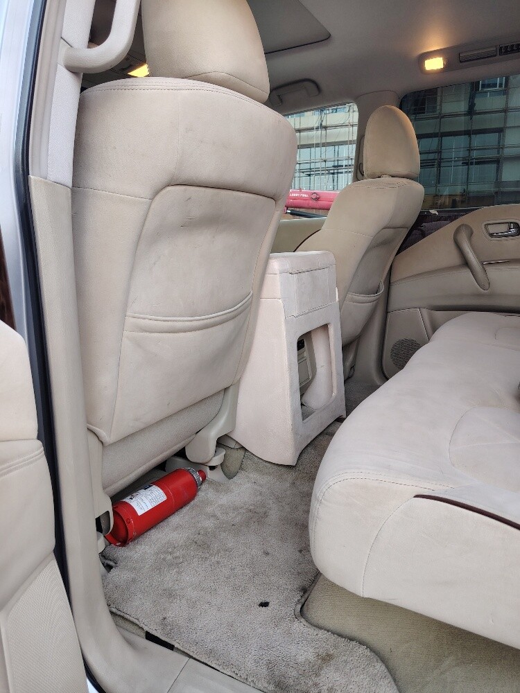 for sale - 6