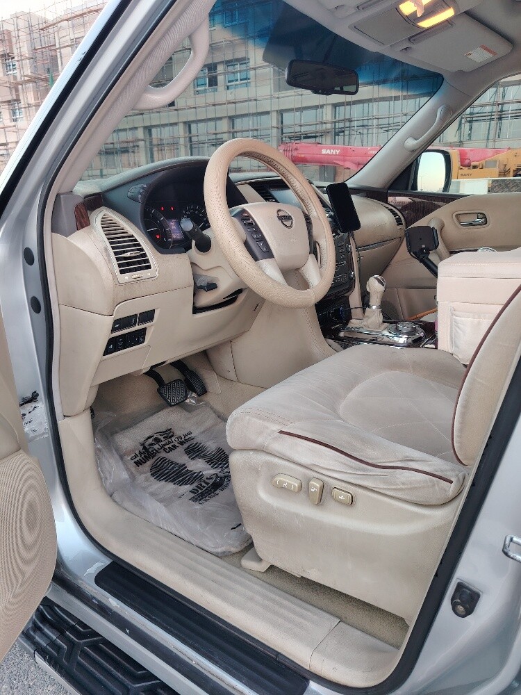 for sale - 5