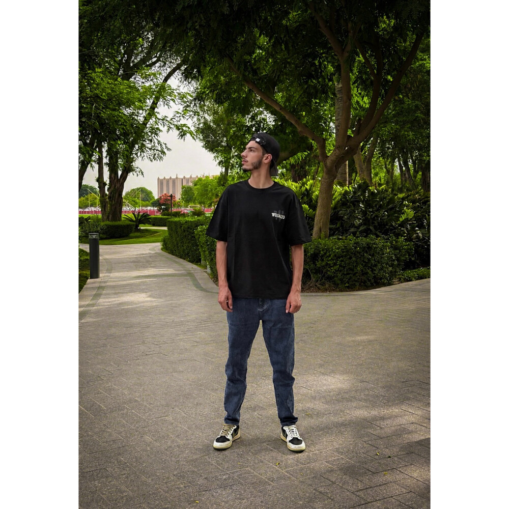 احمد - 3
