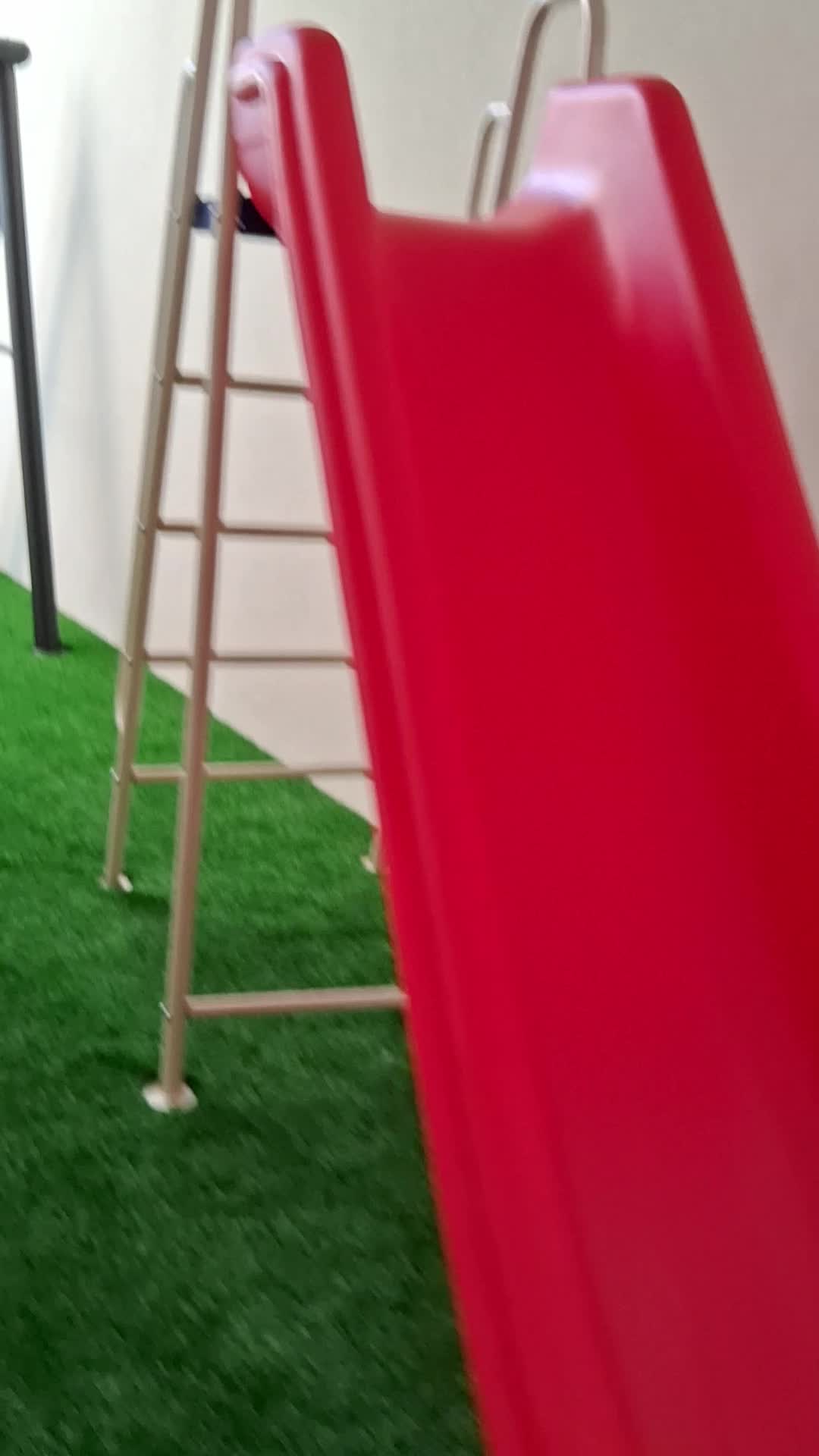 Big slides - 3