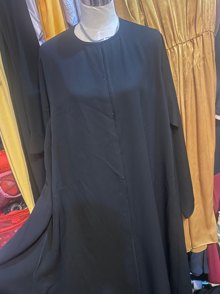 Jalabiya - 11