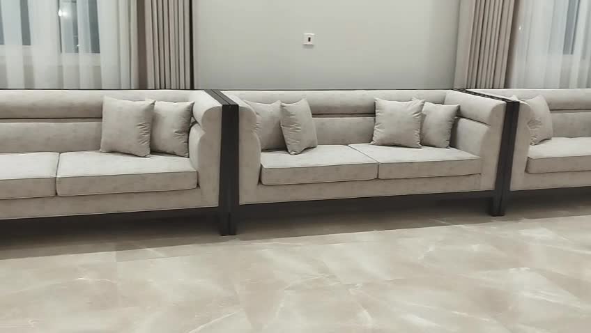 مفروشات - 29