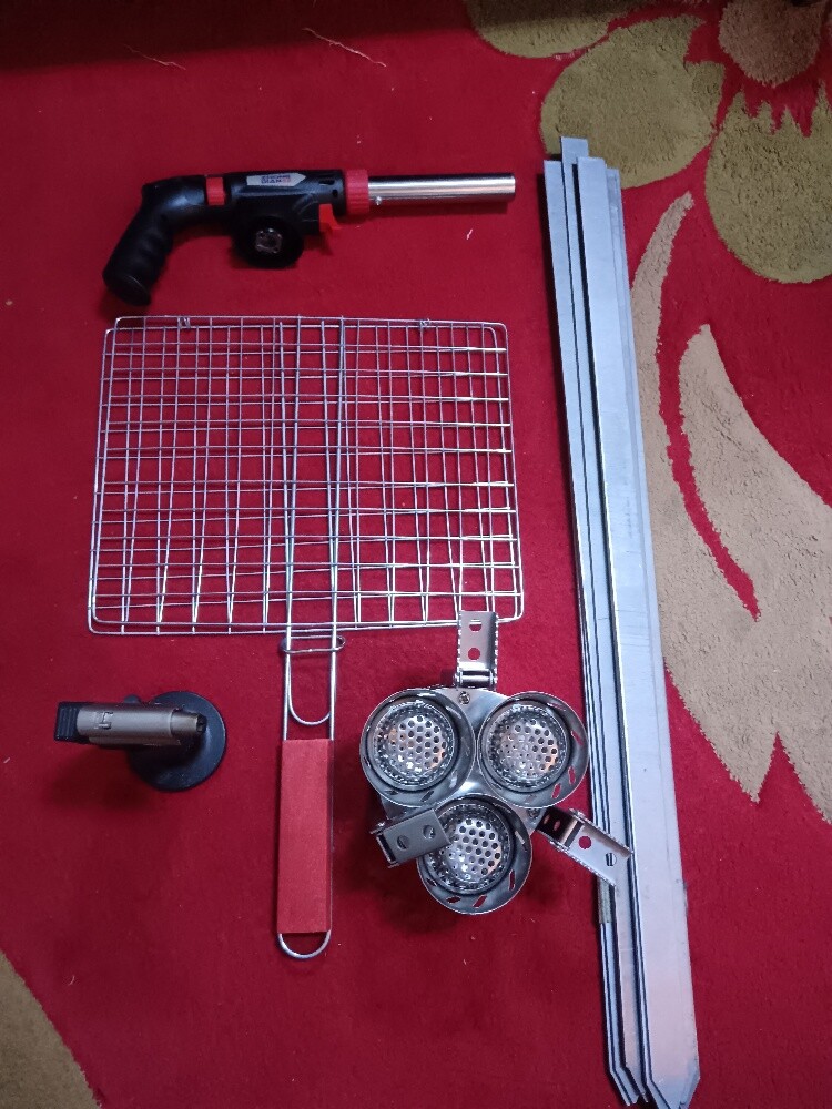 stove for sale - 1