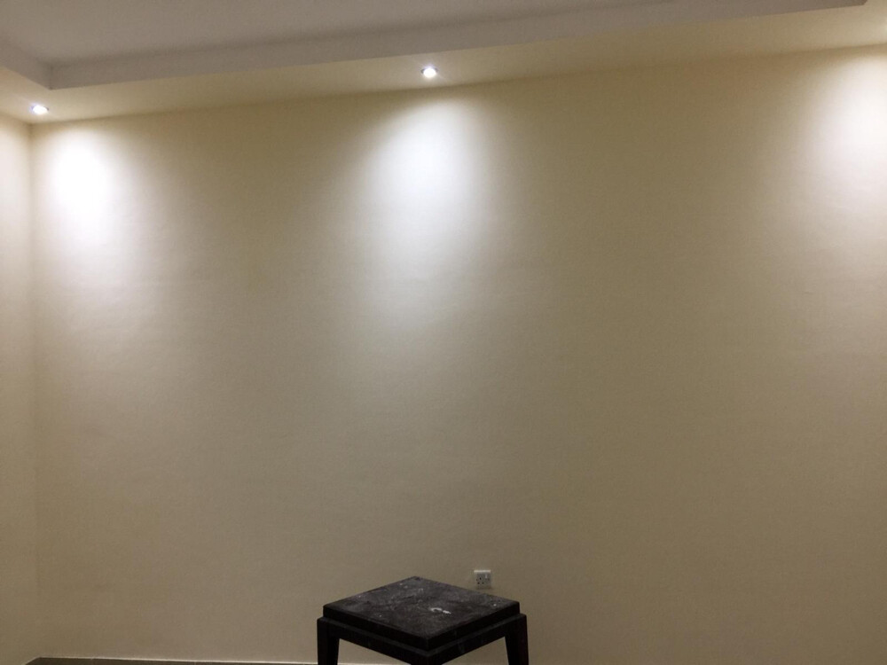 للبيع عماره اربعه شقق - 3