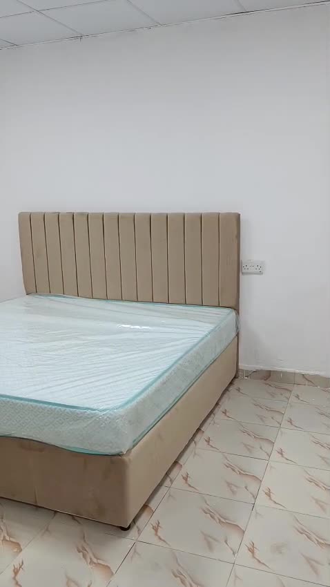 تسريحه ديزاين. - 30