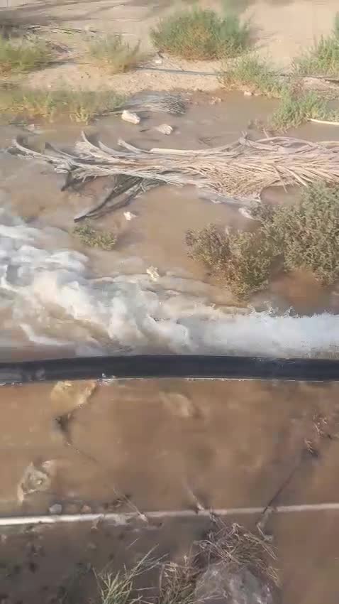 آبار مياه - 4