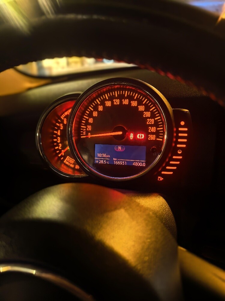 ميني للبيع - 1