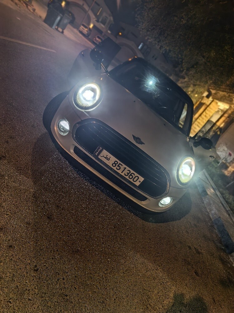 ميني للبيع - 7