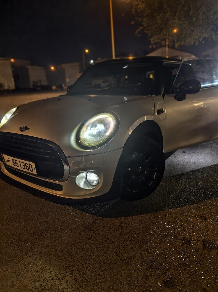 ميني للبيع - 5