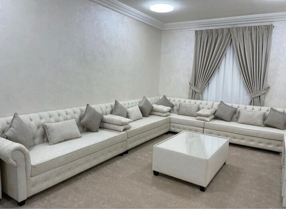 FOR MAKING SOFA   - 1