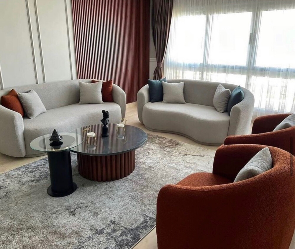 FOR SALE MAKING SOFA  - 1