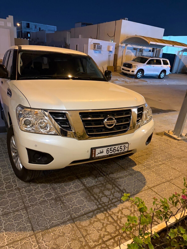 للبيع - 1