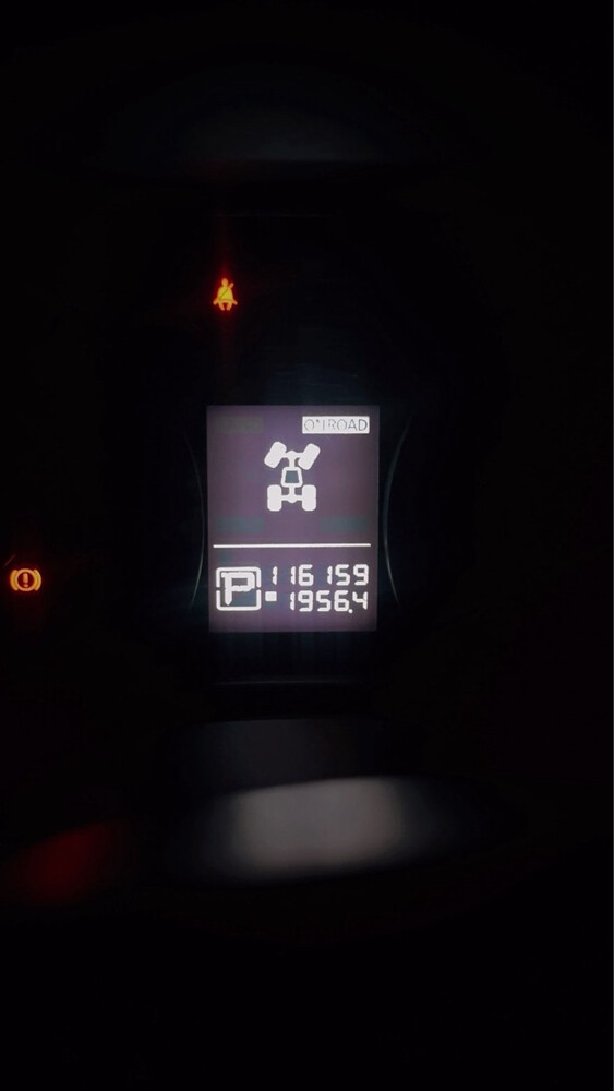 للبيع - 2