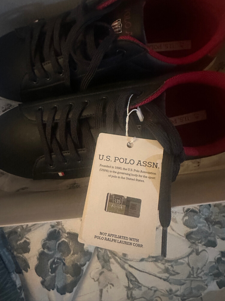 beverly hills shoes original  - 3
