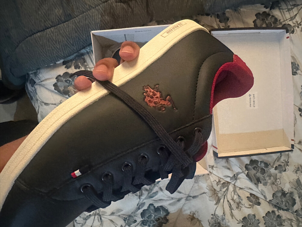 beverly hills shoes original  - 5