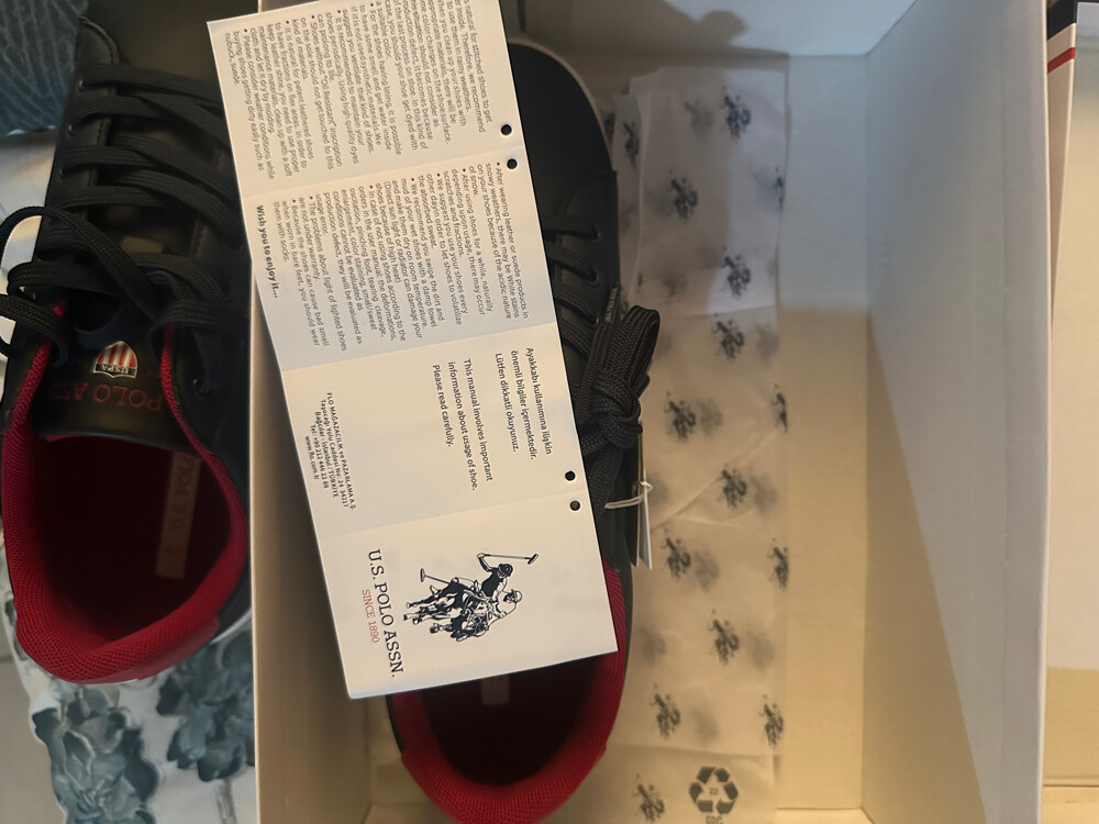 beverly hills shoes original  - 6