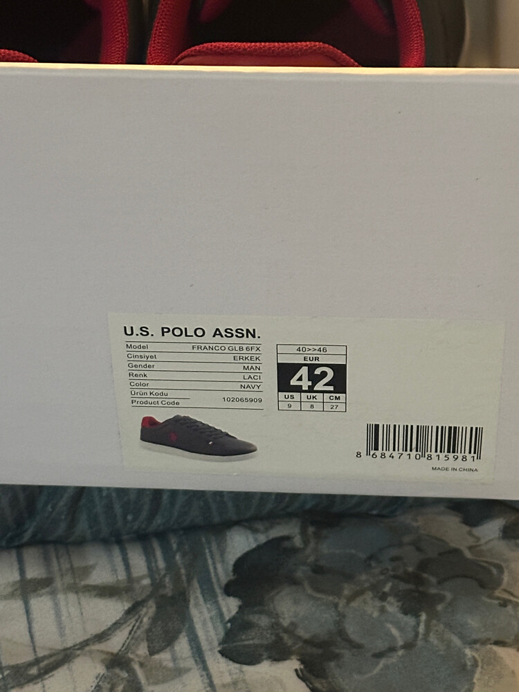 beverly hills shoes original  - 8