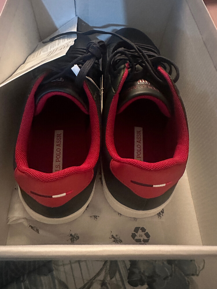 beverly hills shoes original  - 7