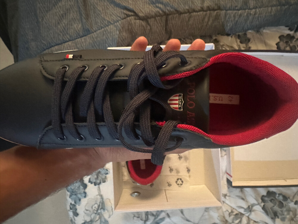 beverly hills shoes original  - 4