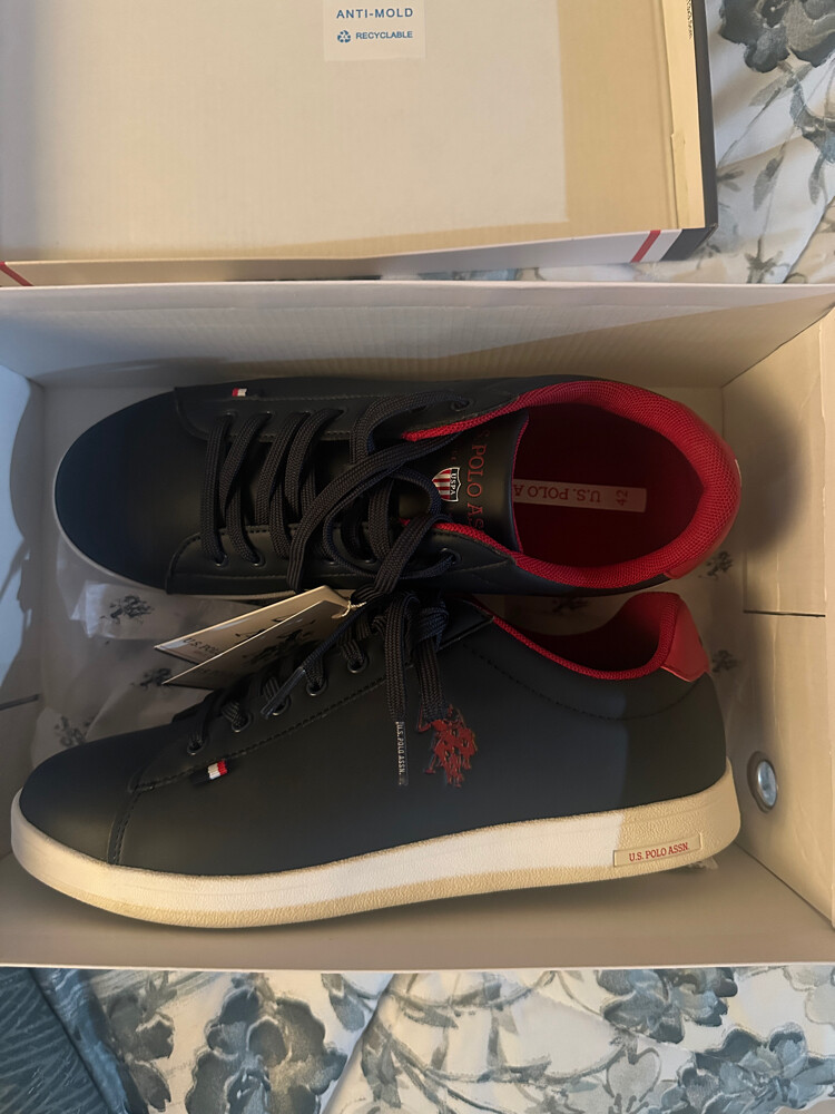 beverly hills shoes original  - 2