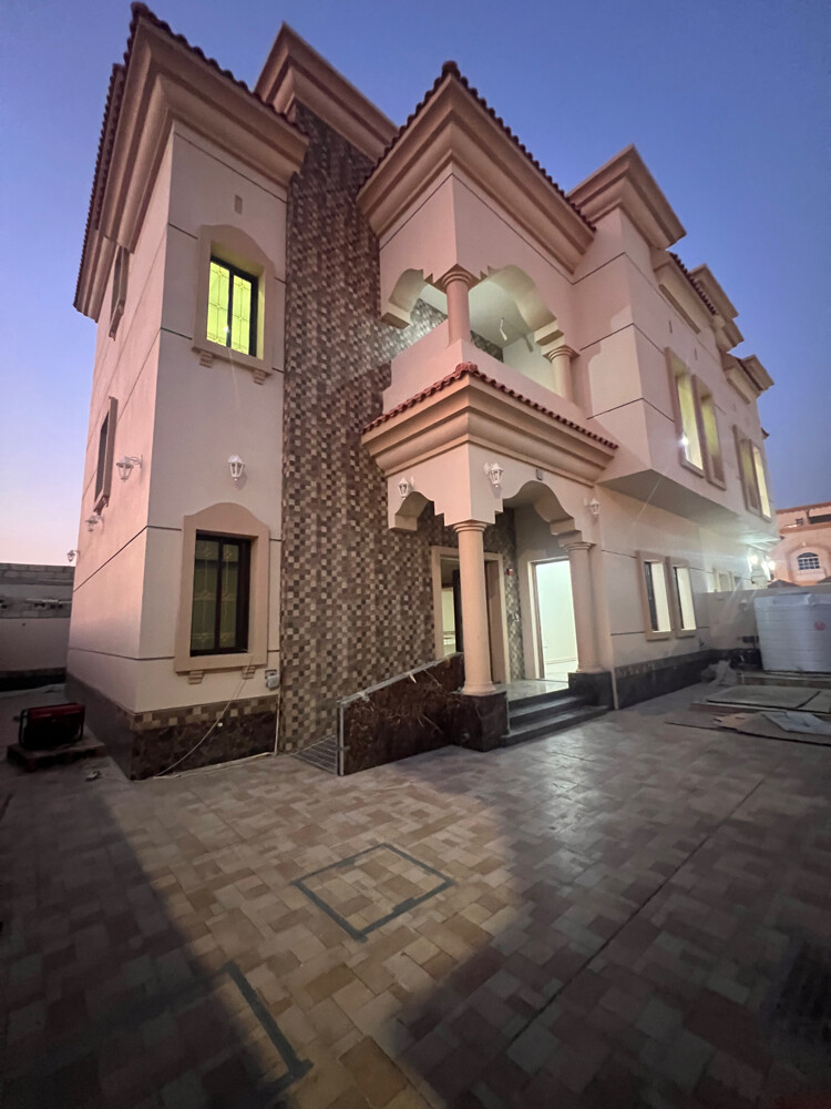 للاجار فلتين اوال ساكن - 1