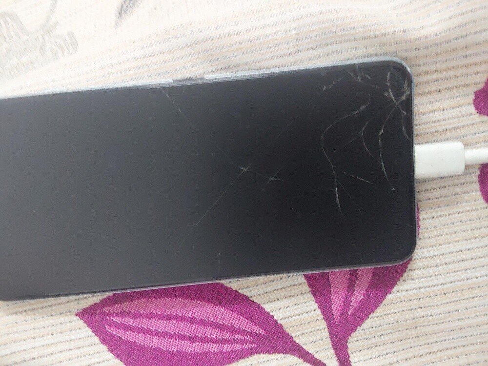 Tecno Spark 10C - 3