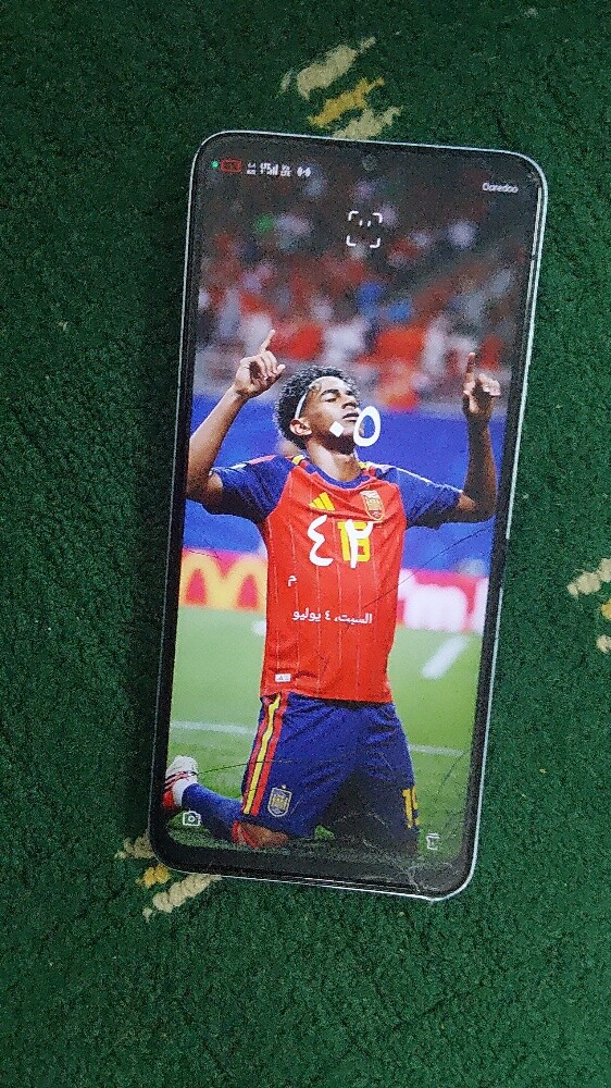 Tecno Spark 10C - 2