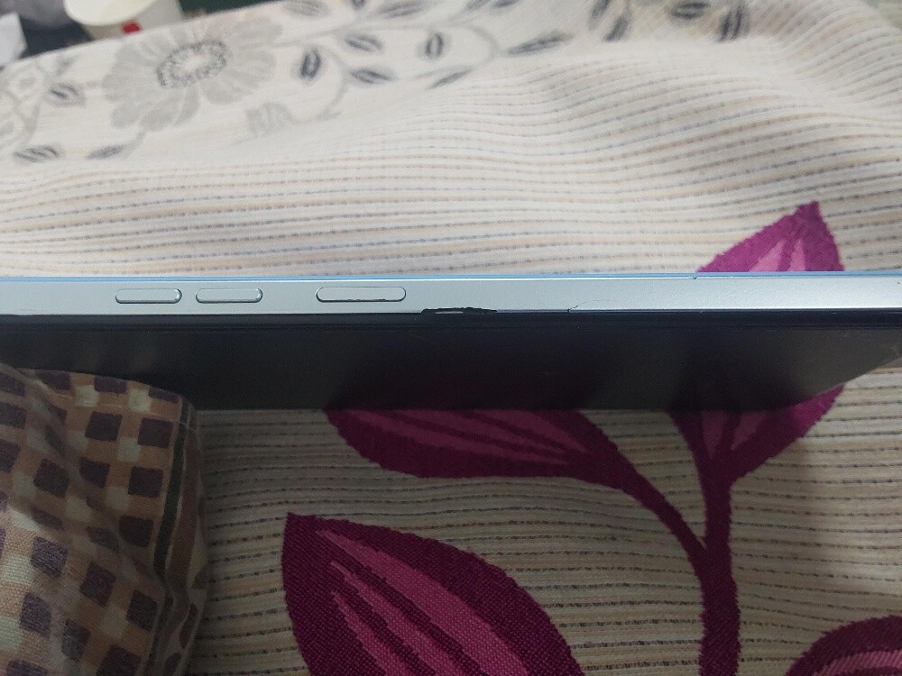 Tecno Spark 10C - 4