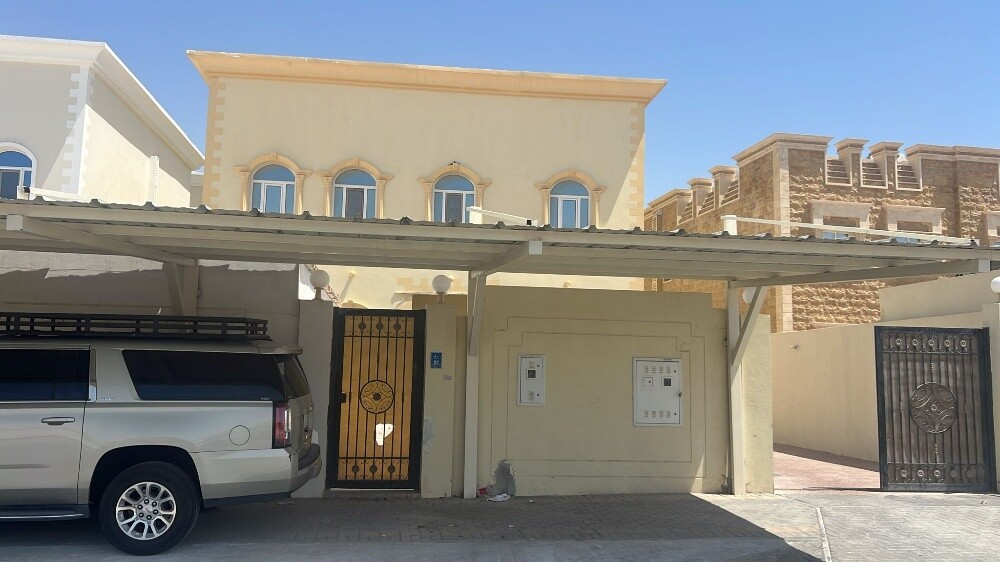 للبيع فلتين منفصلتين بالخريطيات - 9