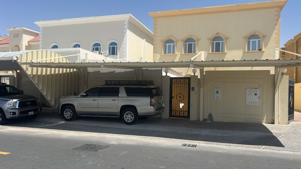 للبيع فلتين منفصلتين بالخريطيات - 8