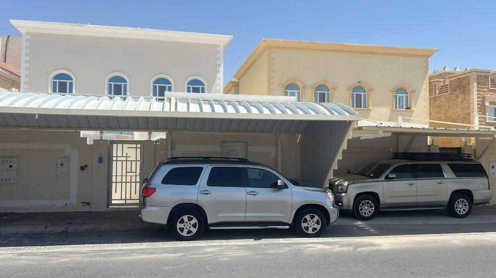 للبيع فلتين منفصلتين بالخريطيات - 3