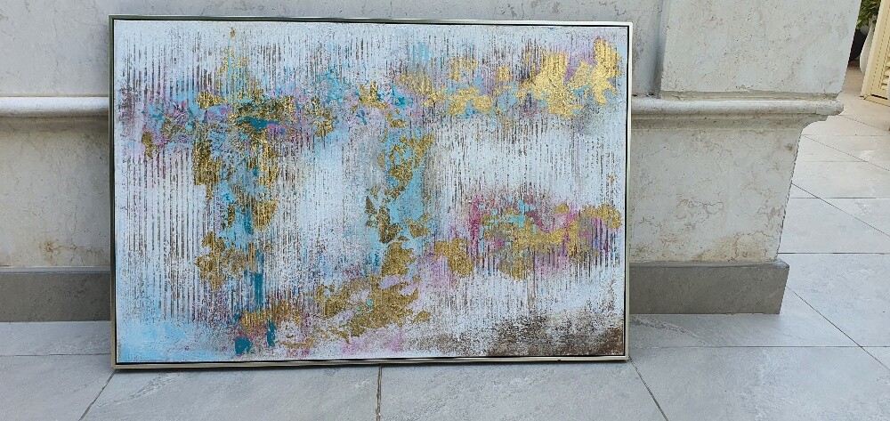 for sale panting - 3