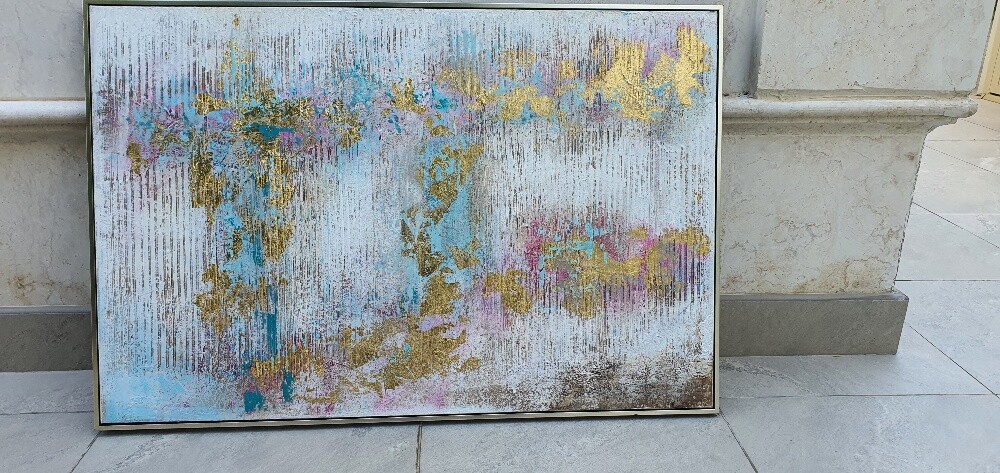 for sale panting - 2