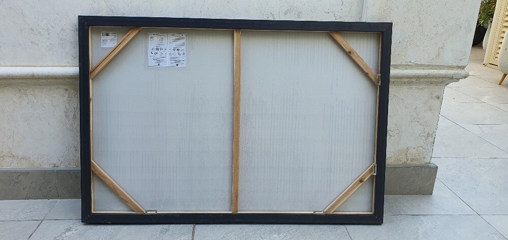 for sale panting - 1