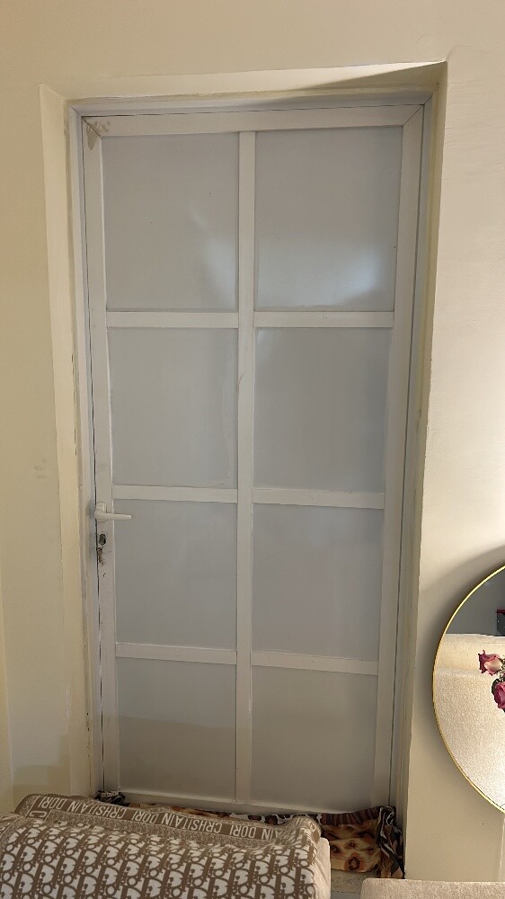UPVC Door & Window - 3