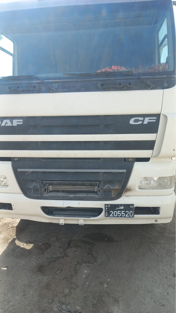 I want have driver nepal India pang - 1