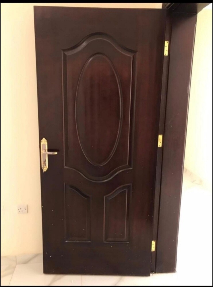 صبغ اباب خشب - 3