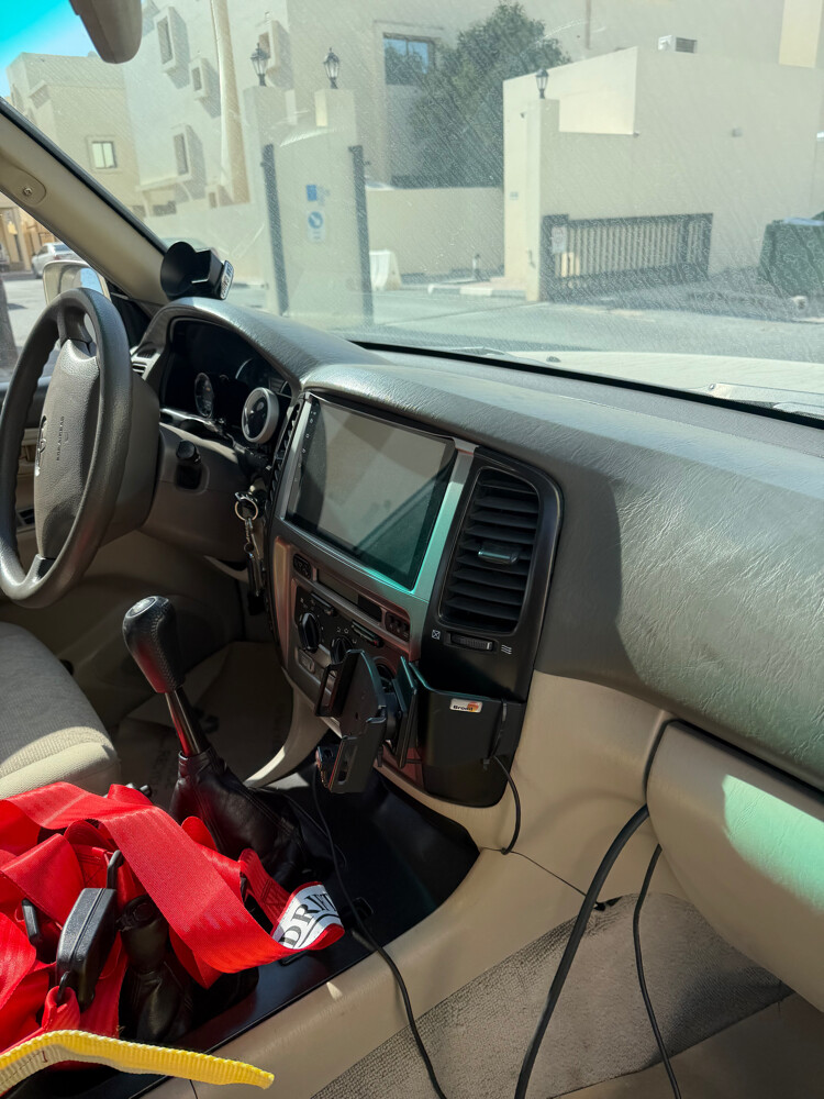 اغراض جي اكس سكراب الأسعار - 6