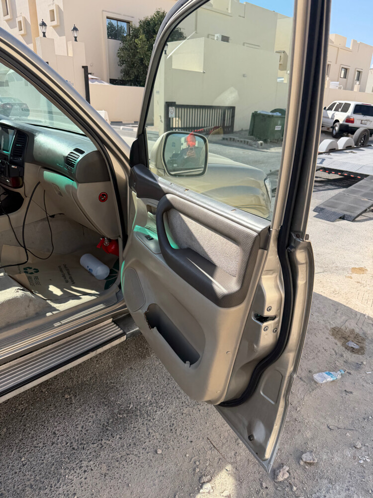 اغراض جي اكس سكراب الأسعار - 4