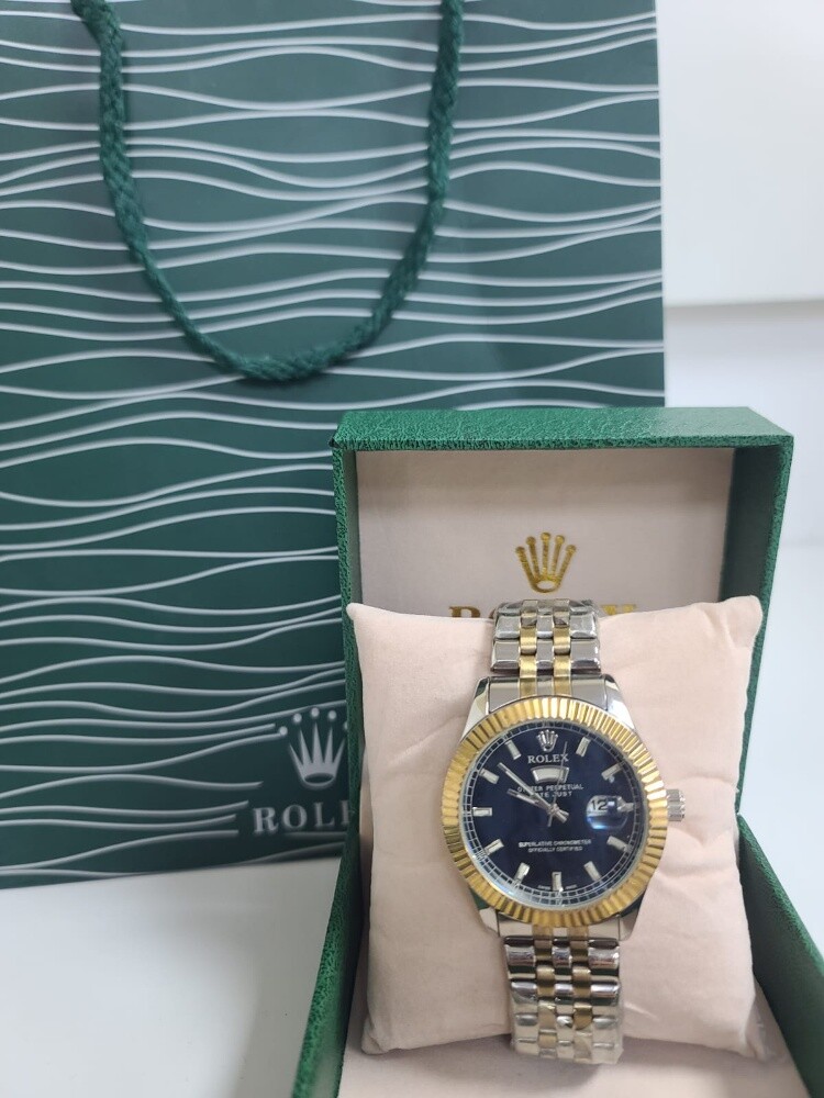 عرض 150 فقط سارع بلحجز قبل نفاذ.. - 17