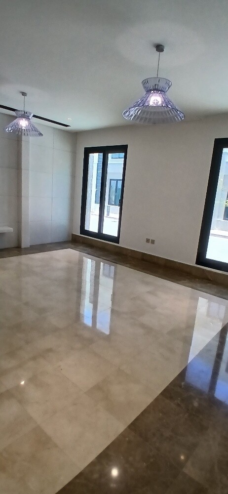 مجمع سكني للايجار بمنطقة الخيسة - 7