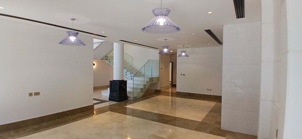 مجمع سكني للايجار بمنطقة الخيسة - 2