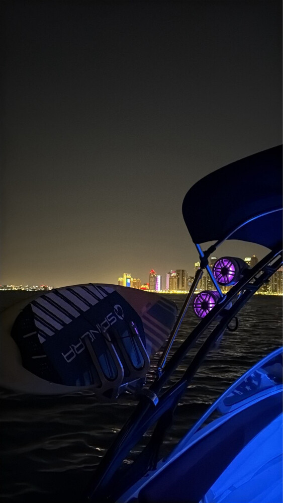 جت بوت سيدو ٢٠١٢ - 5