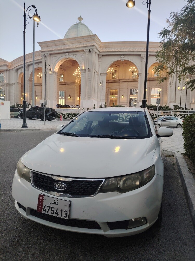 kaiy - 2