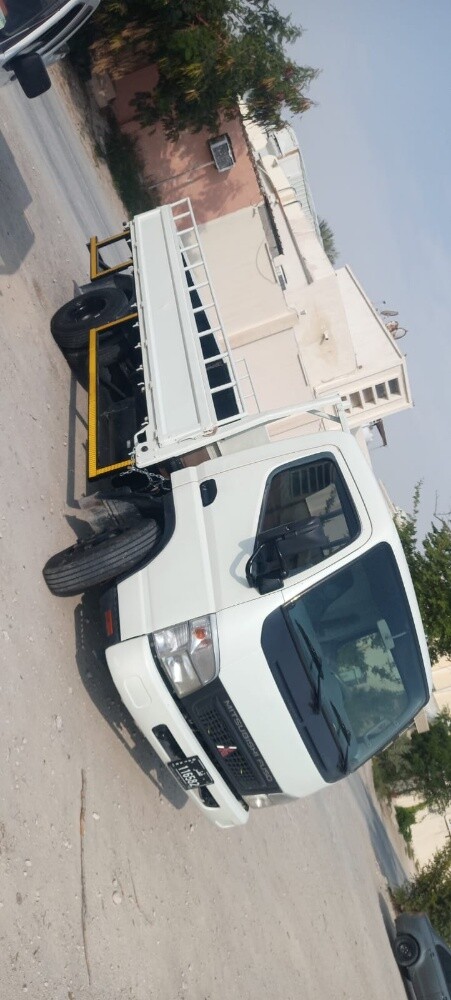 ترحيل - 1